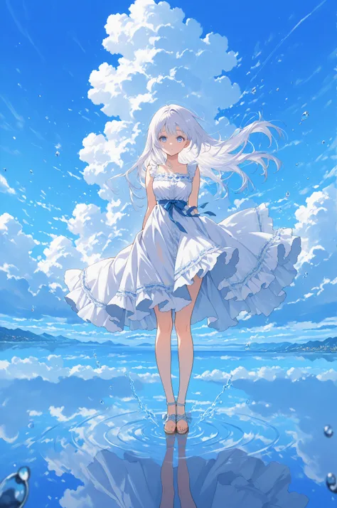 score_9_up, score_9, score_8_up, score_7_up, score_6_up,source_anime, masterpiece,best quality,amazing quality,very aesthetic,high resolution,ultra-detailed,absurdres,newest,scenery,depth of field, very detailed,,newest, high resolution, extremely detailed...