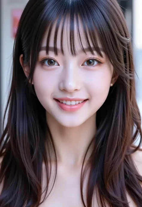 {{bust close-up pictures:1.8}},{{top quality:1.8}}}, {masterpiece:1.8}, {:1.8}},,{natural makeup:1.8},{{Extremely elaborate facial eyes:1.8}, {{ Beautiful White Skin:1.8 }}}, {Professional Lighting)}},{High Accuracy Selection},{{{{Picture of a face above t...