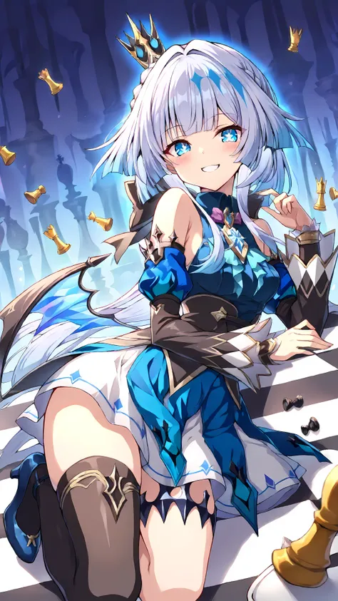 Score_9, Score_8_up, Score_7_up, Score_6_up, Score_5_up, Score_4_up, Source_authentic, masterpiece, best quality, amazing quality, very aesthetic, high resolution, ultra-detailed, absurdres, newest, scenery,(depth of field:1.5),
(super fine illustration,pr...