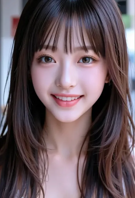 {{bust close-up pictures:1.8}},{{top quality:1.8}}}, {masterpiece:1.8}, {:1.8}},,{natural makeup:1.8},{{Extremely elaborate facial eyes:1.8}, {{ Beautiful White Skin:1.8 }}}, {Professional Lighting)}},{High Accuracy Selection},{{{{Picture of a face above t...