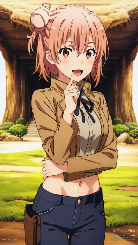 {{{masterpiece}}}, (best quality:1.5), (ultra-detailed:1.5), {illustration}, {{an extremely delicate and beautiful}}, (beautiful detailed eyes:1.6), absurdres, highres, extremely detailed face, 16k, hd, visual anime de uma jovem mulher, extremamente bonito...