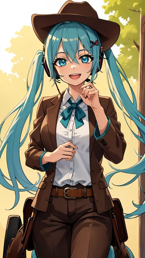 {{{masterpiece}}}, (best quality:1.5), (ultra-detailed:1.5), {illustration}, {{an extremely delicate and beautiful}}, (beautiful detailed eyes:1.6), absurdres, highres, extremely detailed face, 16k, hd, visual anime de uma jovem mulher, extremamente bonito...