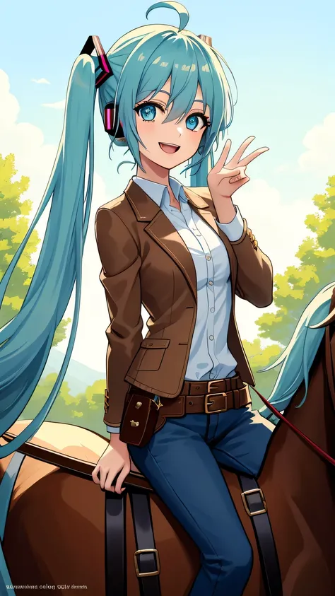{{{masterpiece}}}, (best quality:1.5), (ultra-detailed:1.5), {illustration}, {{an extremely delicate and beautiful}}, (beautiful detailed eyes:1.6), absurdres, highres, extremely detailed face, 16k, hd, visual anime de uma jovem mulher, extremamente bonito...