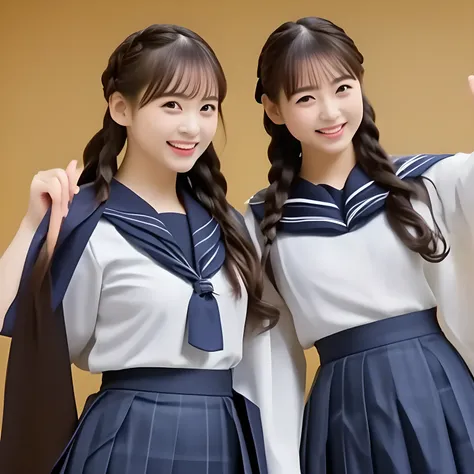 (highest quality, masterpiece, clearly detailed:1.5), highest quality, High resolution, 1080p, 8K, (Too beautiful, ((demure)) ((beautifully grown and Evolved with grace)), Famous magazine fashion model, ((Too much beloved)) noble grown beautiful beautiful ...