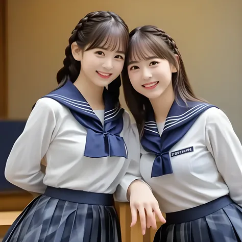 (highest quality, masterpiece, clearly detailed:1.5), highest quality, High resolution, 1080p, 8K, (Too beautiful, ((demure)) ((beautifully grown and Evolved with grace)), Famous magazine fashion model, ((Too much beloved)) noble grown beautiful beautiful ...