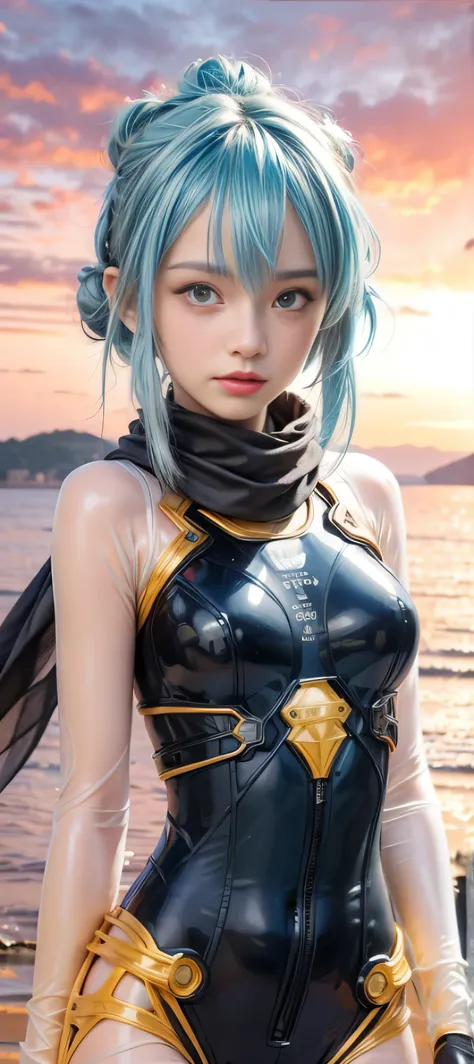 masterpiece, best quality, (realistic,photo-realistic:1.4), (RAW photo:1.2), extremely detailed CG unity 8k wallpaper, delicate and beautiful, amazing,finely detail, official art, absurdres, incredibly absurdres, huge filesize, ultra-detailed,extremely det...