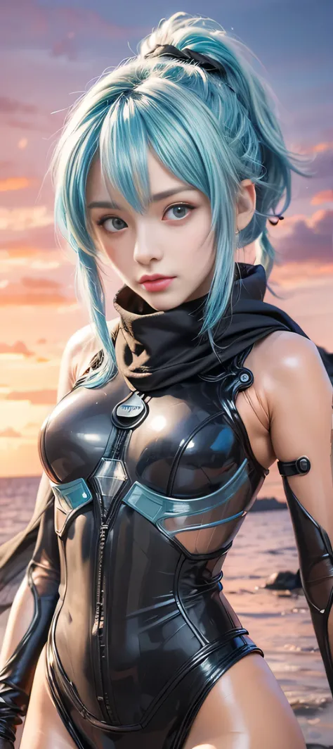 masterpiece, best quality, (realistic,photo-realistic:1.4), (RAW photo:1.2), extremely detailed CG unity 8k wallpaper, delicate and beautiful, amazing,finely detail, official art, absurdres, incredibly absurdres, huge filesize, ultra-detailed,extremely det...