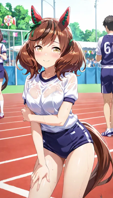 ((ultra-detailed)), (highly detailed CG illustration), (best quality:1.2), ultra-highly detailed, colorful composition, artistic photoshoot, 1girl, solo focus, cowboy shot, moe anime character, girl, dainty facial structure, round face, rounded chin:1.2, s...