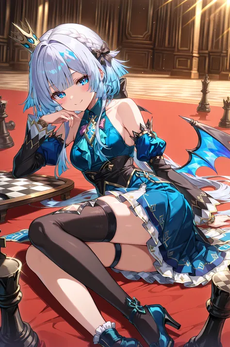 Score_9, Score_8_up, Score_7_up, Score_6_up, Score_5_up, Score_4_up, Source_authentic, masterpiece, best quality, amazing quality, very aesthetic, high resolution, ultra-detailed, absurdres, newest, scenery,(depth of field:1.5),
(super fine illustration,pr...