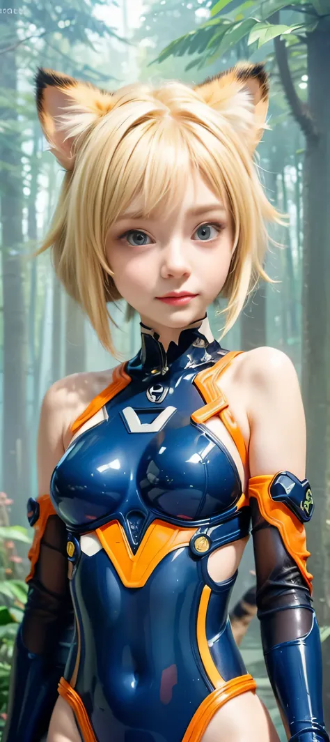 masterpiece, best quality, (realistic,photo-realistic:1.4), (RAW photo:1.2), extremely detailed CG unity 8k wallpaper, delicate and beautiful, amazing,finely detail, official art, absurdres, incredibly absurdres, huge filesize, ultra-detailed,extremely det...
