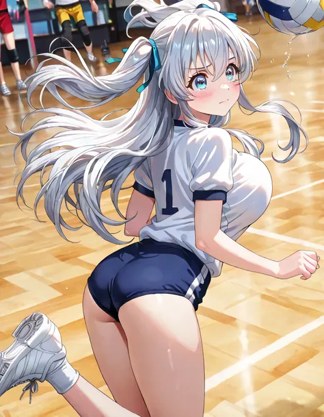 ((ultra-detailed)), (highly detailed CG illustration), (best quality:1.2), ultra-highly detailed, colorful composition, artistic photoshoot, 1girl, solo focus, thigh to top, cowboy shot, moe anime character, girl, dainty facial structure,  face, round face...