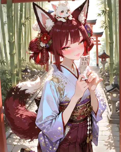 (masterpiece,best quality,good quality,ultra high resolution,ultra detailed,newest):1.5,
(anime style,sharp focus,illustration,clean lines):1.4,
(glowing,cg effect):1.8,(ethereal,dreamlike):1.6,(luminous aura):1.5,
(from above), (upper body),
(breathtakin...