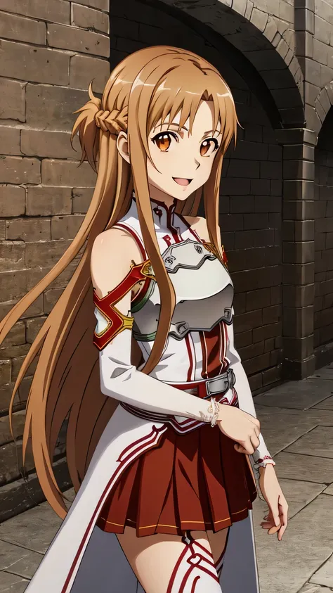 {{{masterpiece}}}, (best quality:1.5), (ultra-detailed:1.5), {illustration}, {{an extremely delicate and beautiful}}, (beautiful detailed eyes:1.6), absurdres, highres, extremely detailed face, 16k, hd, visual anime de uma jovem mulher, extremamente bonito...