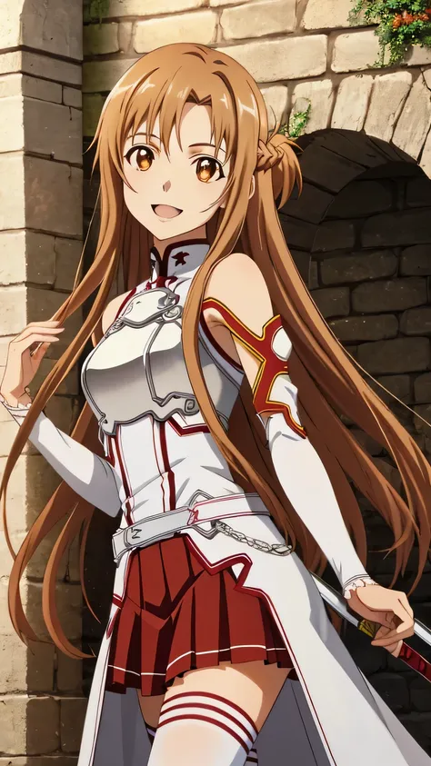{{{masterpiece}}}, (best quality:1.5), (ultra-detailed:1.5), {illustration}, {{an extremely delicate and beautiful}}, (beautiful detailed eyes:1.6), absurdres, highres, extremely detailed face, 16k, hd, visual anime de uma jovem mulher, extremamente bonito...