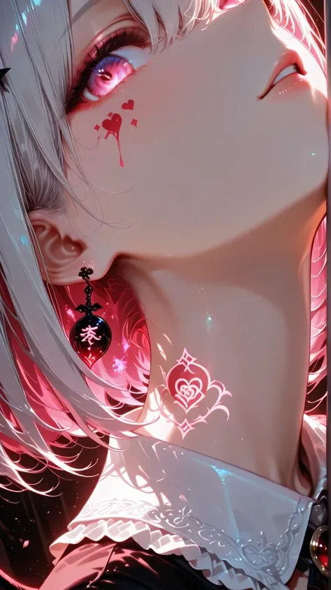 ear