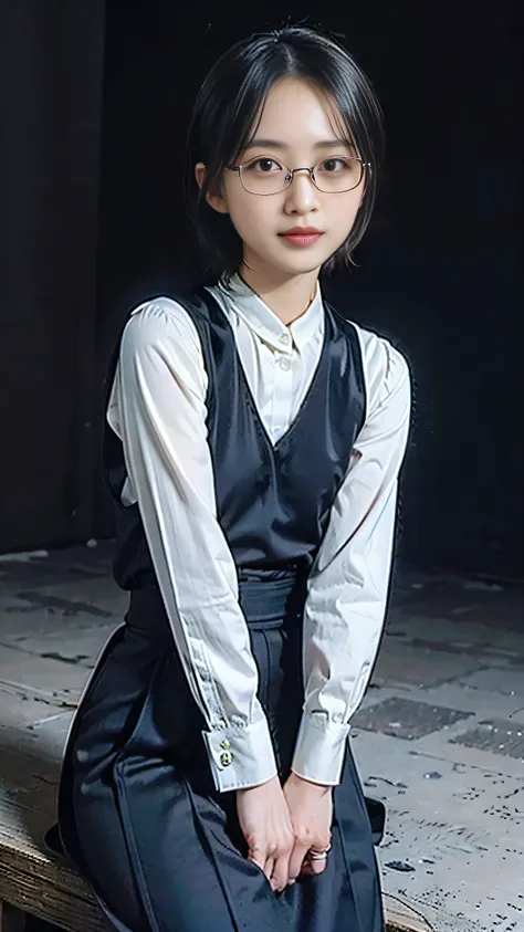 (超 Hi-Res:1.9) ,(Very beautiful skin), {masterpiece}, {Best Quality},  Hi-Res, 非常に  Details, 8k,{ very delicate and beautiful },   Details,  amazingly beautiful  , { photorealistic },  Intricate Details, 非常に  Details, {Facial beauty}, 非常に  Detailsな, Beauti...