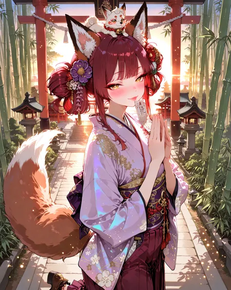 (addmicrodetails,masterpiece,best quality,good quality,ultra high resolution,ultra detailed,newest):1.5,
(anime style,sharp focus,illustration,clean lines):1.4,
(glowing,cg effect):1.8,(ethereal,dreamlike):1.6,(luminous aura):1.5,
(from above), (upper body...