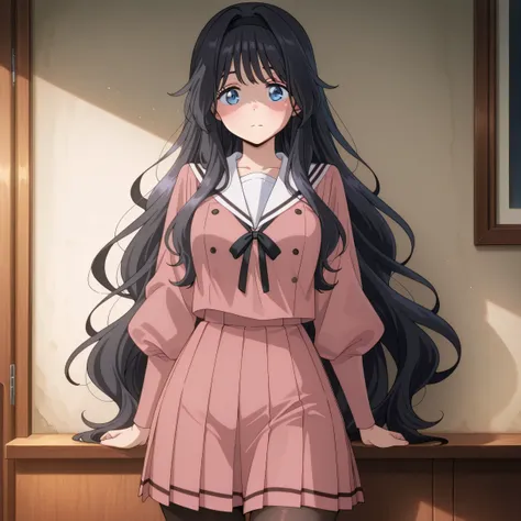 score_9 , score_8_up , score_7_up , source_anime detailed eyes,anime eyes,high detail eyes,multicolored iris,detailed iris,anime style, 4k masterpiece, best quality, girl, beautiful face, clean skin, shiny hair, shiny skin, beautiful face, perfect eyes, 4k...