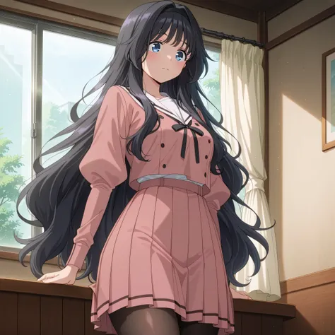 score_9 , score_8_up , score_7_up , source_anime detailed eyes,anime eyes,high detail eyes,multicolored iris,detailed iris,anime style, 4k masterpiece, best quality, girl, beautiful face, clean skin, shiny hair, shiny skin, beautiful face, perfect eyes, 4k...