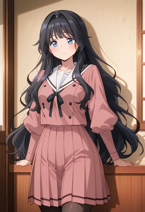 score_9 , score_8_up , score_7_up , source_anime detailed eyes,anime eyes,high detail eyes,multicolored iris,detailed iris,anime style, 4k masterpiece, best quality, girl, beautiful face, clean skin, shiny hair, shiny skin, beautiful face, perfect eyes, 4k...