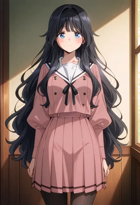 score_9 , score_8_up , score_7_up , source_anime detailed eyes,anime eyes,high detail eyes,multicolored iris,detailed iris,anime style, 4k masterpiece, best quality, girl, beautiful face, clean skin, shiny hair, shiny skin, beautiful face, perfect eyes, 4k...