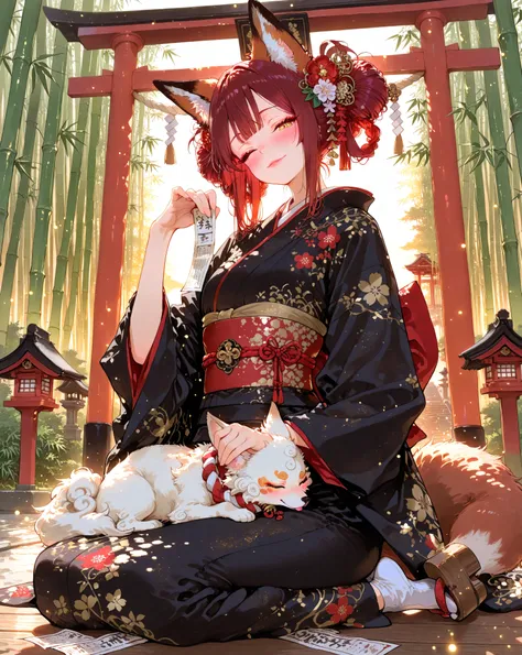 (masterpiece,best quality,good quality,ultra high resolution,ultra detailed,newest):1.5,
(anime style,sharp focus,illustration,clean lines):1.4,
(glowing,cg effect):1.8,(ethereal,dreamlike):1.6,(luminous aura):1.5,
(full body),
(breathtakingly beautiful wo...