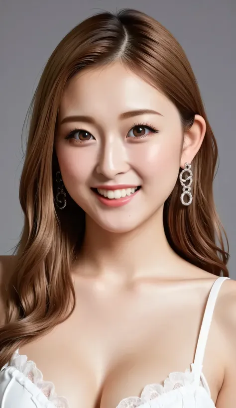 very noble、Japanese、Dancer、Stage、fashion model、pregnant woman、 10 months pregnant、Proud look、gravure idols、porn、she's horny and cute 、BIG VIEW、The best legs、Best Gravure Poses、Best Sexy Poses、BEST PERFORMANCE、Best model pose、sexy posing、Gravure Shooting、Bo...