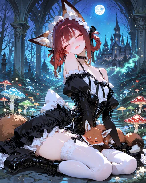 (masterpiece,best quality,good quality,ultra high resolution,ultra detailed,newest):1.5,
(anime style,sharp focus,illustration,clean lines):1.4,
(glowing,cg effect):1.8,(ethereal,dreamlike):1.6,(luminous aura):1.5,
(breathtakingly beautiful woman):1.8,
(1...