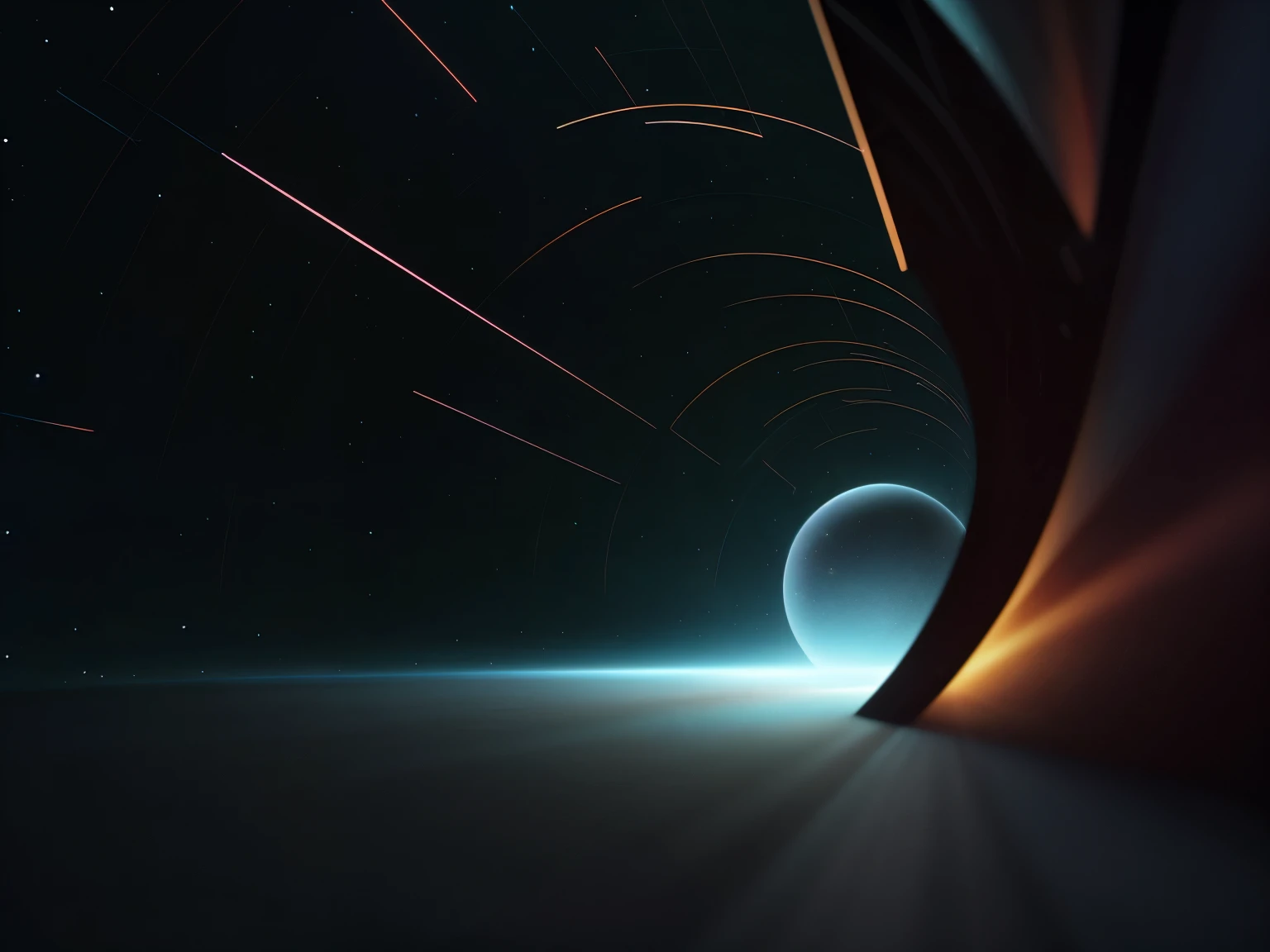 Particles,  physics, LHC , antimatter 