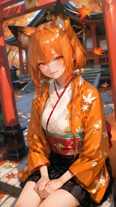 748cmstyle, anime girl, perfect hands according to anatomy, 5 fingers, perfect legs according to anatomy, 2 legs, 
realistic shadow quality, realistic reflection quality, Realistic light quality, masterpiece, High Quality, High Quality, High quality eye de...