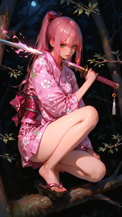 748cmstyle, anime girl, perfect hands according to anatomy, 5 fingers, perfect legs according to anatomy, 2 legs, 
realistic shadow quality, realistic reflection quality, Realistic light quality, masterpiece, High Quality, High Quality, High quality eye de...