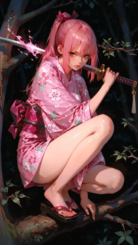 748cmstyle, anime girl, perfect hands according to anatomy, 5 fingers, perfect legs according to anatomy, 2 legs, 
realistic shadow quality, realistic reflection quality, Realistic light quality, masterpiece, High Quality, High Quality, High quality eye de...