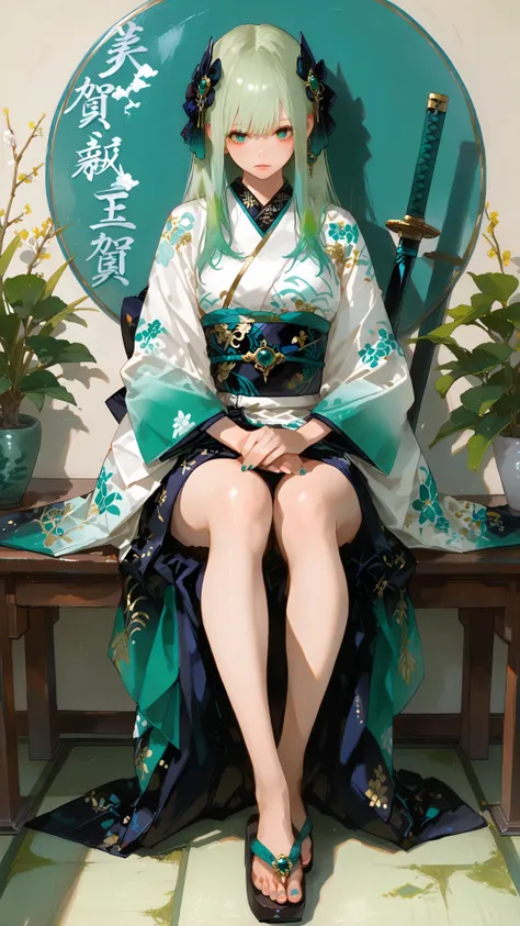 748cmstyle, anime girl, perfect hands according to anatomy, 5 fingers, perfect legs according to anatomy, 2 legs, 
realistic shadow quality, realistic reflection quality, Realistic light quality, masterpiece, High Quality, High Quality, High quality eye de...