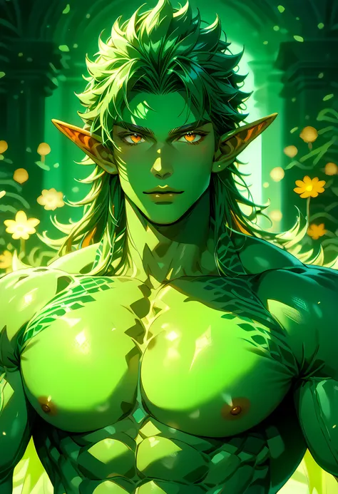Score_9, score_8_up, score_7_up, Score_9, score_8_up, score_7_up, (((intricate design))) (((Digital Artwork))) (((clear focus))) (((32k UHD Resolution))) (((photorealistic))) (((hyper-detail))) (((masterpiece))) ultra-realistic, expressive eyes, perfect fa...