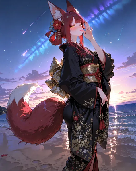 (masterpiece,best quality,good quality,ultra high resolution,ultra detailed,newest):1.5,
(anime style,sharp focus,illustration,clean lines):1.4,
(glowing,cg effect):1.8,(ethereal,dreamlike):1.6,(luminous aura):1.5,
(breathtakingly beautiful woman):1.8,
(1...