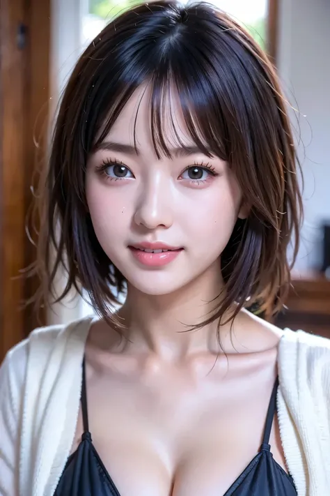 1girl,（Detailed Skin:1.2),(shiny skin:1.1),8k,top quality, The Ultimate Masterpiece, Ultra High Resolution,(realistic:1.4), original photo,original photo,realistic, White Clear Skin,textured skin, beautiful woman,VERY BEAUTIFUL,realistic肌,  moisturized ski...