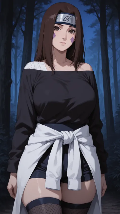 1girl，solo，close up， thick hair ，clear facial features，beautiful girl，Japanese anime style，high quality，Master's Work，Masterpiece，Extreme Light and Shadow，Exquisite rendering，Super Fine Details，Top CG ，16K HD quality，nohara rin, long hair, brown hair, brow...