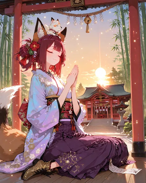 (masterpiece,best quality,good quality,ultra high resolution,ultra detailed,newest):1.5,
(anime style,sharp focus,illustration,clean lines):1.4,
(glowing,cg effect):1.8,(ethereal,dreamlike):1.6,(luminous aura):1.5,
(breathtakingly beautiful woman):1.8,
(1...