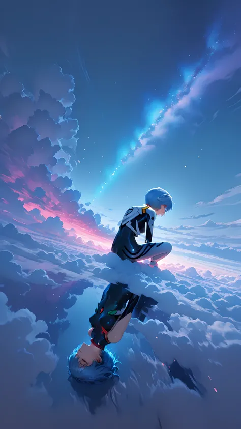 ,ultra-hyper-realistic, ultra-detailed, hyper-detailed texture ,high detailed, photorealism illustration, Hyper detailed texture, hyper realistic skin texture, high contrast, high aesthetic illustration, unique illustration, artistic art structure, fantasy...