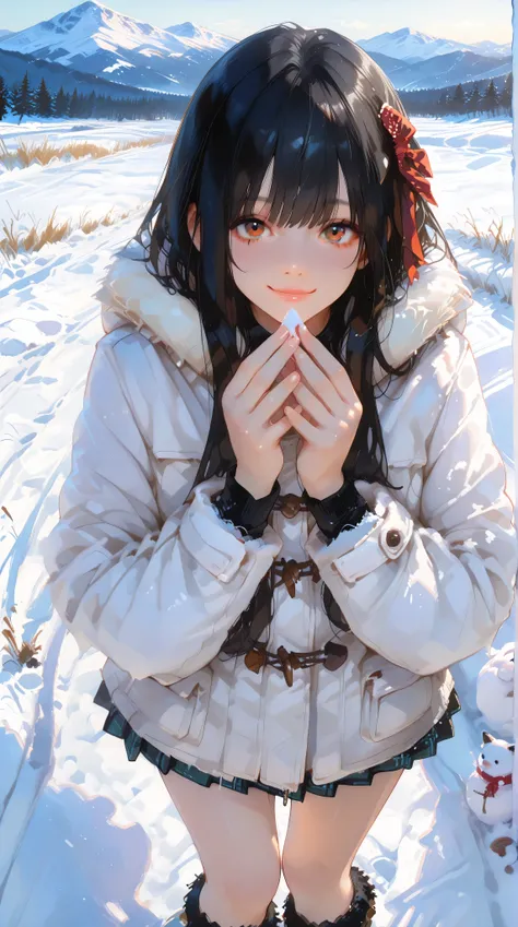 748cmstyle, anime girl, perfect hands according to anatomy, 5 fingers, perfect legs according to anatomy, 2 legs, 
realistic shadow quality, realistic reflection quality, Realistic light quality, masterpiece, High Quality, High Quality, High quality eye de...