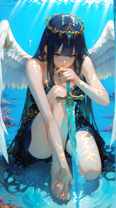 748cmstyle, anime girl, perfect hands according to anatomy, 5 fingers, perfect legs according to anatomy, 2 legs, 
realistic shadow quality, realistic reflection quality, Realistic light quality, masterpiece, High Quality, High Quality, High quality eye de...