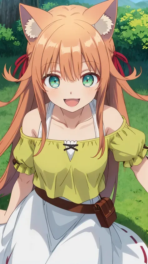 {{{masterpiece}}}, (best quality:1.5), (ultra-detailed:1.5), {illustration}, {{an extremely delicate and beautiful}}, (beautiful detailed eyes:1.6), absurdres, highres, extremely detailed face, 16k, hd, visual anime de uma jovem mulher, extremamente bonito...