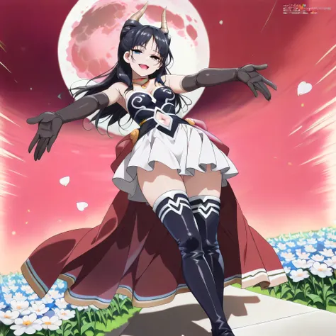 (((Masterpiece))), (((Best Quality))), ((Super Detail)), ultra-High resolution, score_9,score_8_up,score_7_up,score_6_up,score_5_up,score_4_up, BREAK, source_anime, anime screencap, uncensored, rating_explicit, Masterpiece, (best shadow), (absurdres), (det...