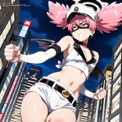 (((Masterpiece))), (((Best Quality))), ((Super Detail)), ultra-High resolution, score_9,score_8_up,score_7_up,score_6_up,score_5_up,score_4_up, BREAK, source_anime, anime screencap, uncensored, rating_explicit, Masterpiece, (absurdres), (detailed backgroun...