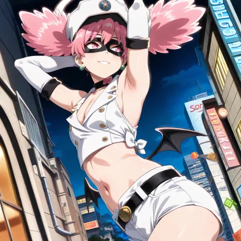 (((Masterpiece))), (((Best Quality))), ((Super Detail)), ultra-High resolution, score_9,score_8_up,score_7_up,score_6_up,score_5_up,score_4_up, BREAK, source_anime, anime screencap, uncensored, rating_explicit, Masterpiece, (absurdres), (detailed backgroun...