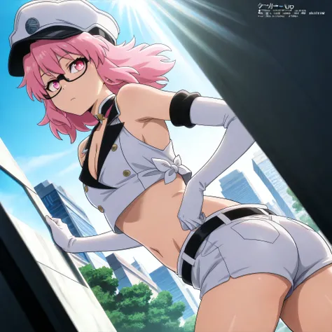 (((Masterpiece))), (((Best Quality))), ((Super Detail)), ultra-High resolution, score_9,score_8_up,score_7_up,score_6_up,score_5_up,score_4_up, BREAK, source_anime, anime screencap, uncensored, rating_explicit, Masterpiece, (absurdres), (detailed backgroun...