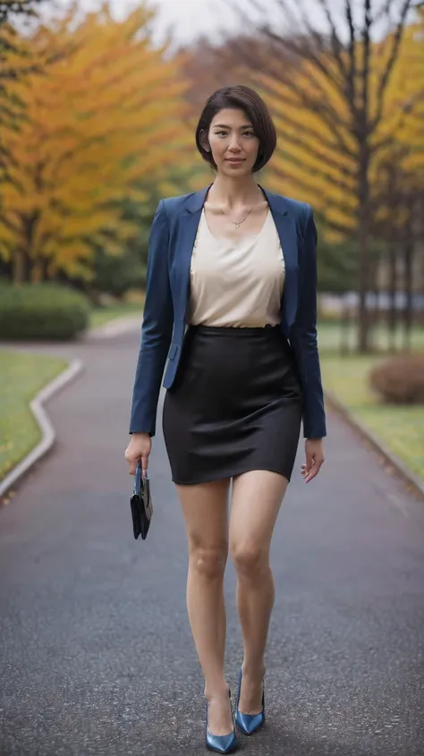            high resolution,            High Level Image Quality           , 8k、     high detail, masterpiece,            high resolutionの顔、 Photo quality,     extremely realistic     、    high resolutionの腕 、High definition legs、       anatomically accurate...