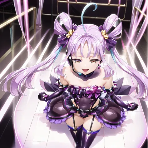 (((Masterpiece))), (((Best Quality))), ((Super Detail)), ultra-High resolution, score_9,score_8_up,score_7_up,score_6_up,score_5_up,score_4_up, BREAK, source_anime, anime screencap, uncensored, rating_explicit, Masterpiece, (absurdres), (detailed backgroun...