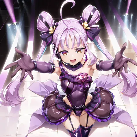 (((Masterpiece))), (((Best Quality))), ((Super Detail)), ultra-High resolution, score_9,score_8_up,score_7_up,score_6_up,score_5_up,score_4_up, BREAK, source_anime, anime screencap, uncensored, rating_explicit, Masterpiece, (absurdres), (detailed backgroun...