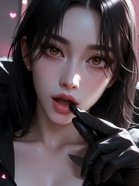 sex machine, woman, vaginal object insertion, object insertion,,Spread pussy,Spread pussy,WOMAN, woman, amazing woman, slim woman body, woman body, woman breasts, woman sex, woman gender, A young asian woman in her early twenties with very very 40-inch lon...